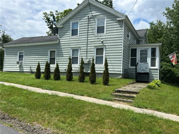 120 Main St, Schenevus, NY 12155