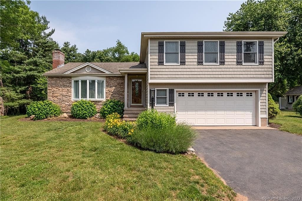 23 Welch Rd, North Haven, CT 06473 Zillow