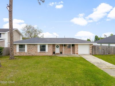 306 Lynnwood Ln, Lynn Haven, FL, 32444