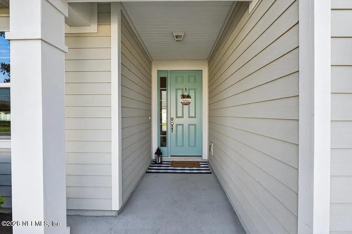 Building Photo - 635 Sandstone Dr