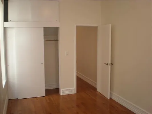 Rented by Living New York | media 4