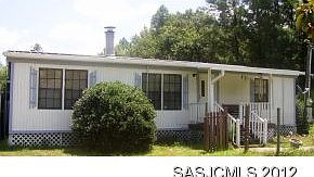 1st image of 9810 Kirchherr Ave