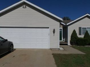 4993 136th Ave, Hamilton, MI 49419