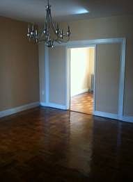 1st image of 1167 President St APT 4B