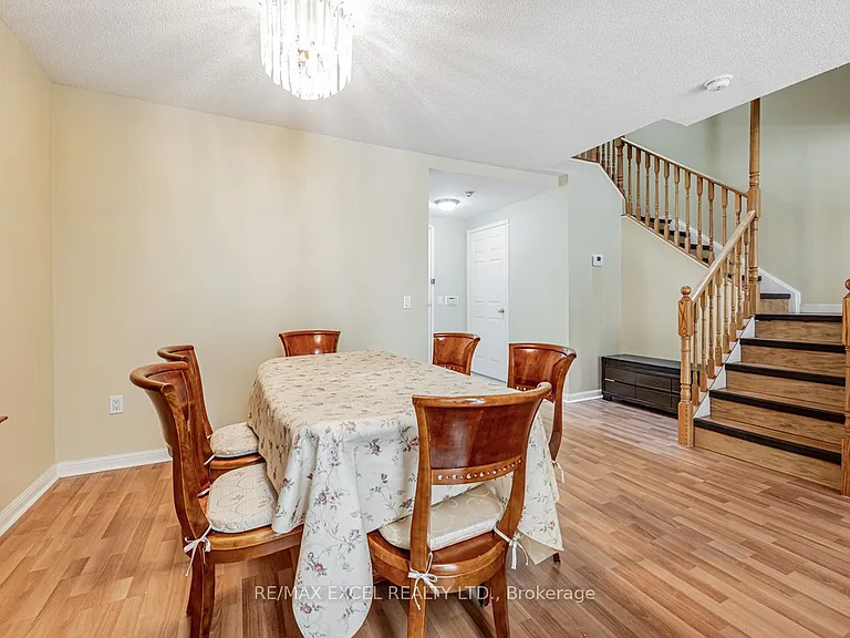 188 Bonis Ave #805 — Photo 6