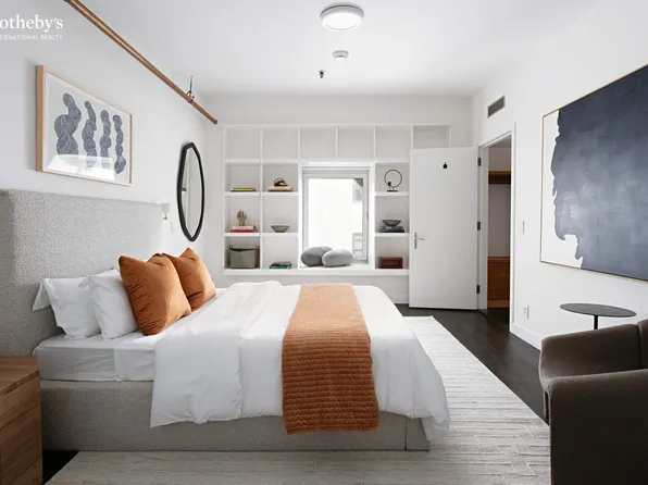 288 West Street image 9 of 18