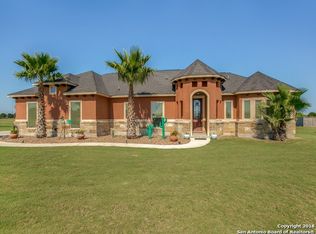 17914 Laneys Catch, Lytle, TX 78052