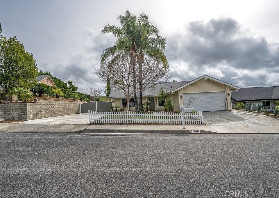 1st image of 28346 Winterdale Dr