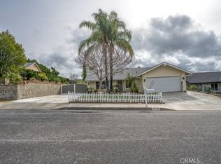 28346 Winterdale Dr, Santa Clarita, CA 91387