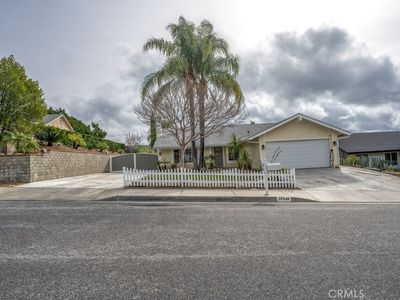 28346 Winterdale Dr, Santa Clarita, CA, 91387