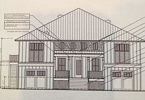 2nd image of 32928 River Rd