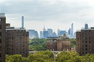 Sold by Bohemia Realty Group