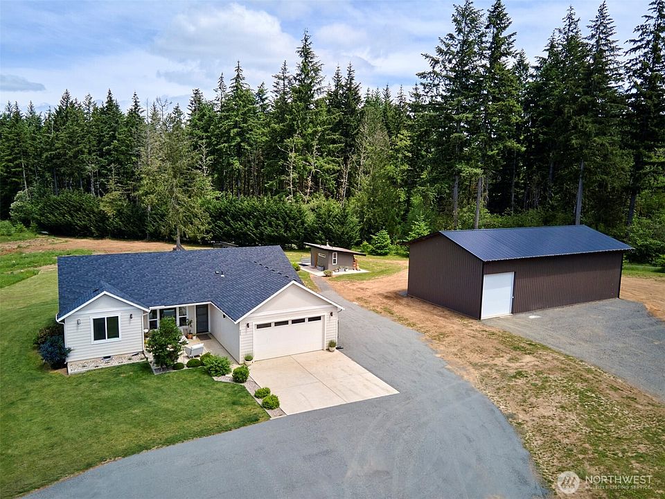 1st image of 560 Park Road