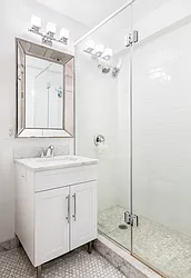 Sold by Compass