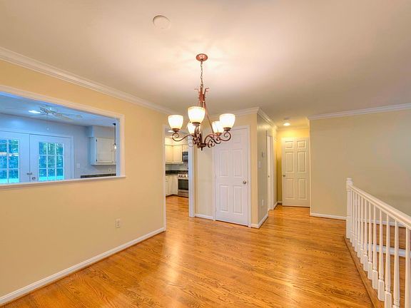 5th image of 11722 Great Owl Cir