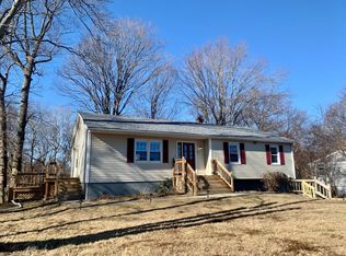 60 Forest Rd, Milford, CT 06461