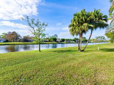 84 Wood Rose Court, Royal Palm Beach, FL, 33411