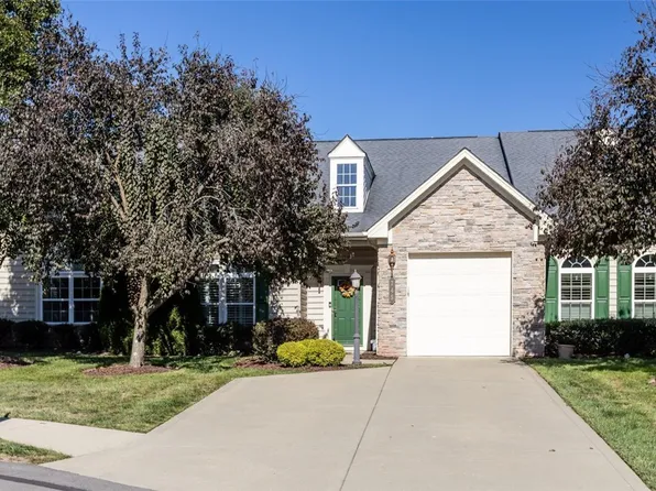 745 Marigold Ct, Bridgeville, PA 15017