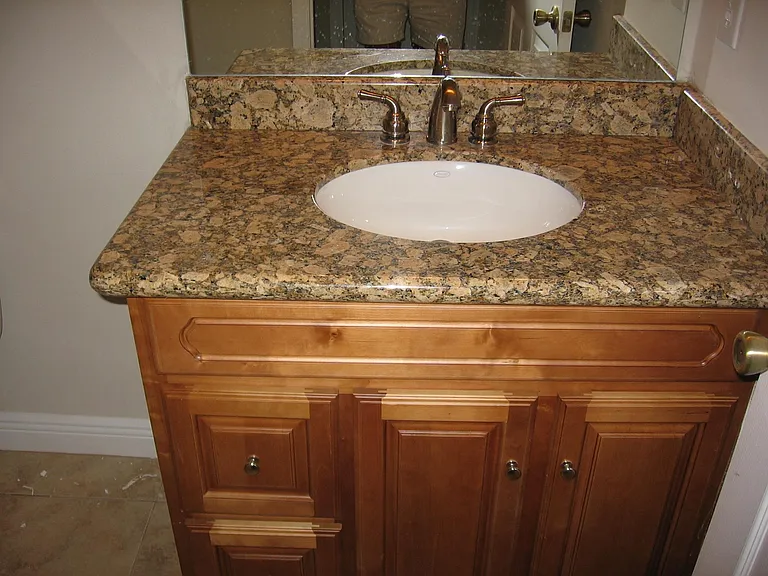 8005 Kaureen Garden Pl — Photo 5