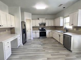 1361 Yorkshire Dr, Winder, GA 30680