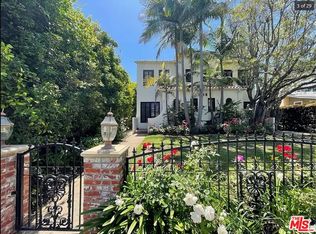 1118 10th St APT 2, Santa Monica, CA 90403