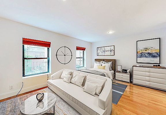 2nd image of 575 2nd Ave APT 3B