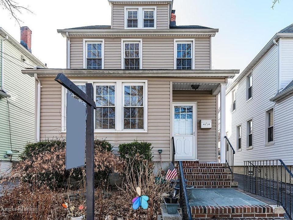 1st image of 4830 207th St