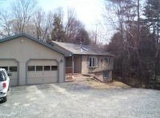 99 Kinsman St, White River Junction, VT 05001