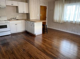 (Undisclosed Address), Long Beach, NY 11561