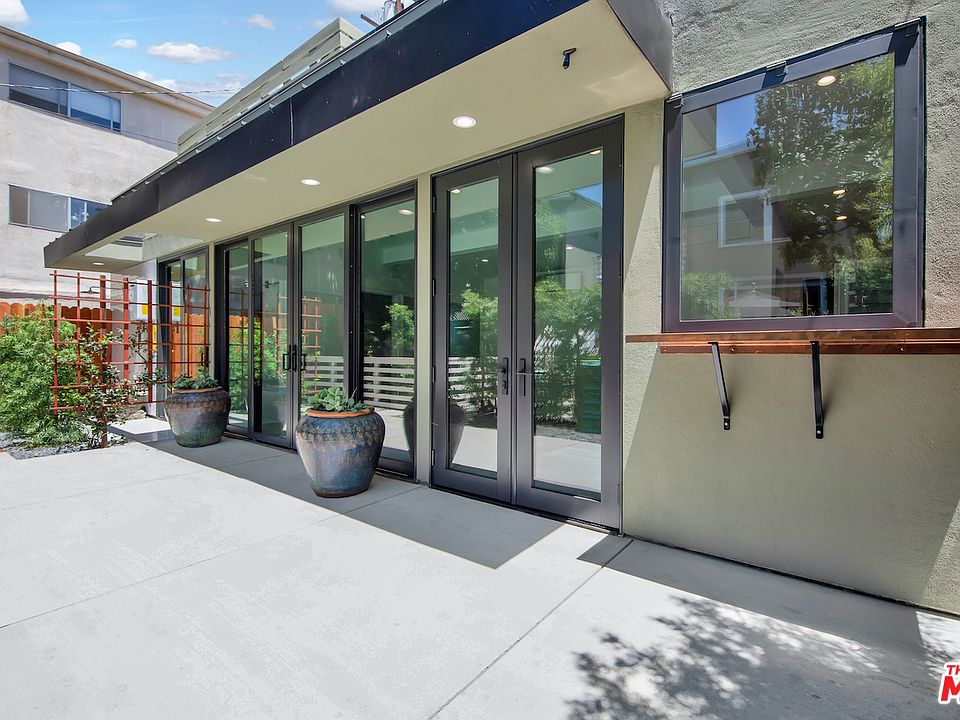 1st image of 1321 9th St #D