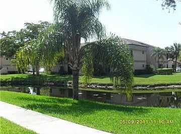 1st image of 3625 NW 35th St #1654