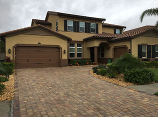 28731 Corbara Pl, Zephyrhills, FL 33543