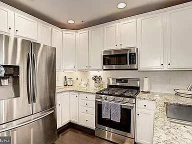 22789 Settlers Trail Ter — Photo 9