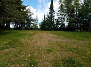 5789 Korn Rd, Winter, WI 54896