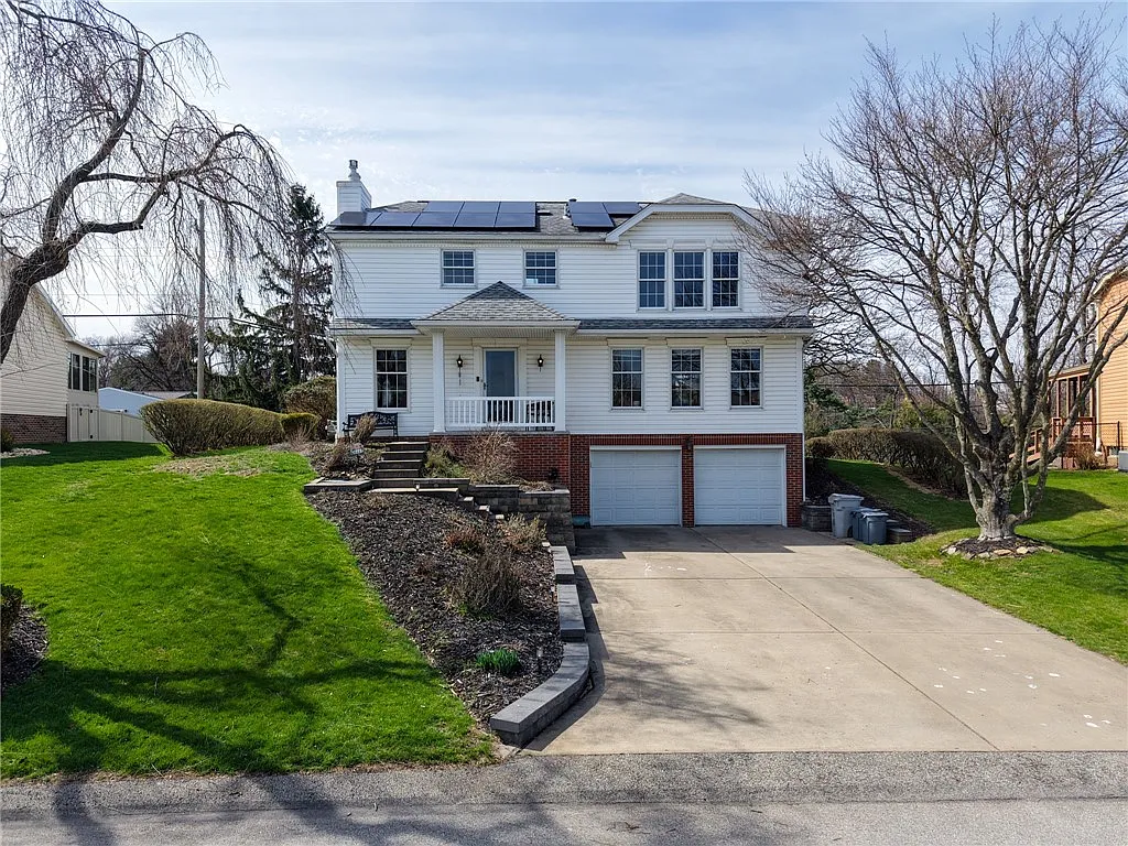 644 Northaven Cir photo 1