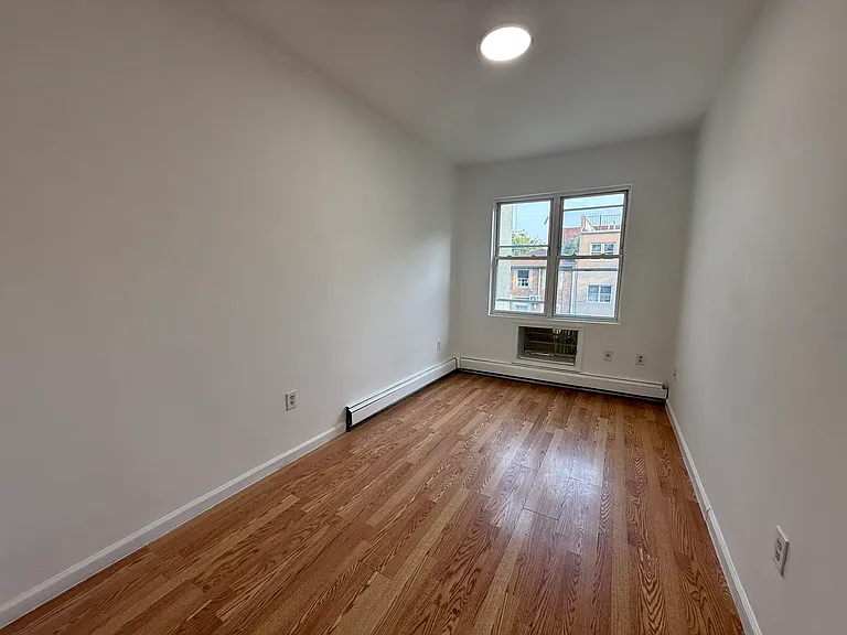 492 Kosciuszko St #2 — Photo 13
