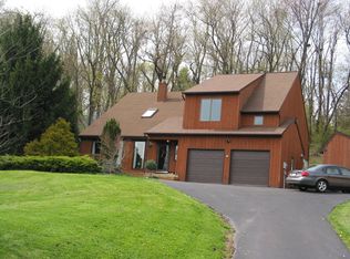 314 S Perkasie Rd, Perkasie, PA 18944