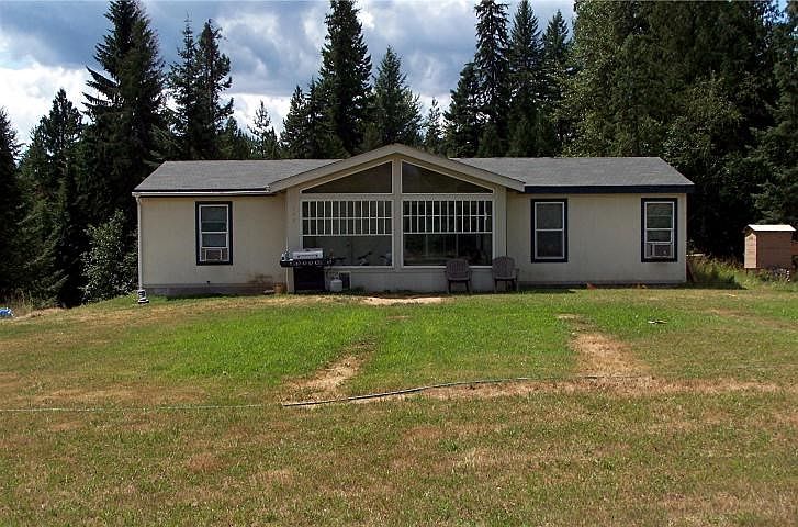 1st image of 117 Creek Side Dr N