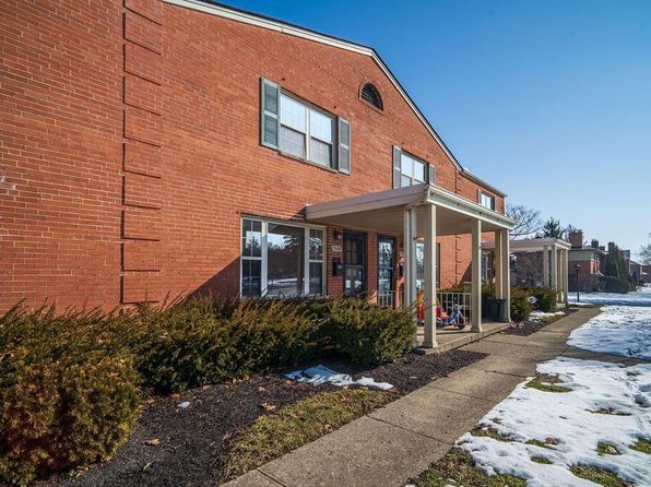 1978 Northwest Blvd #3