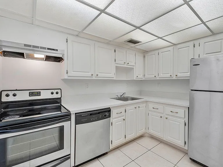 1805 Sans Souci Blvd — Photo 6