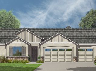 2073 Arbor Ridge Dr, Roseville, CA