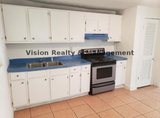 1070 Ollie Cir NW, Atlanta, GA 30314