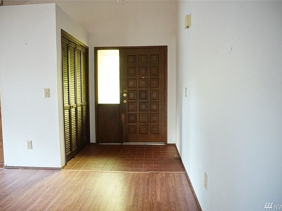 2nd image of 1500 Lake Park Dr SW APT 45