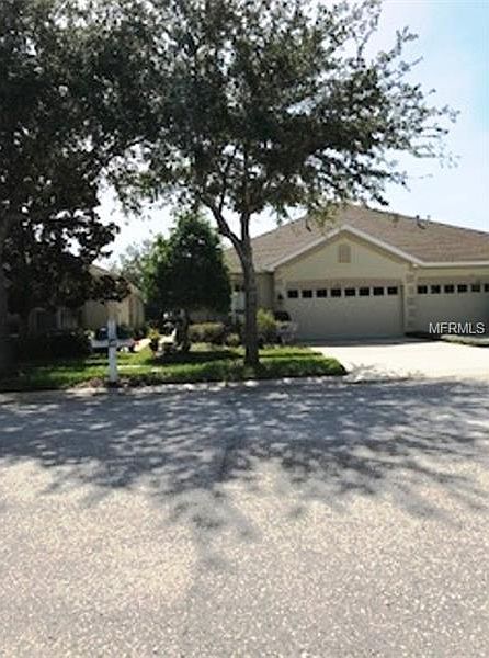 1st image of 6911 Surrey Hill Dr