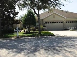 6911 Surrey Hill Dr, Apollo Beach, FL 33572