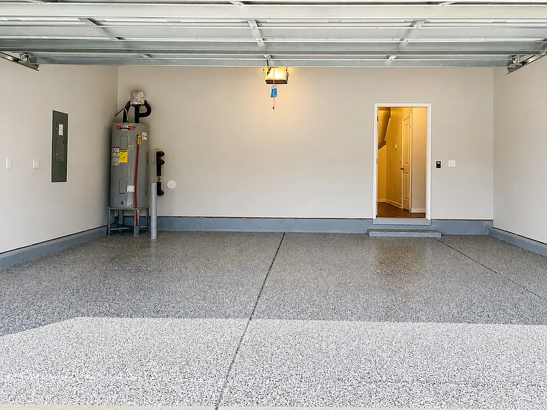 124 Cedar Knoll Cir — Photo 18