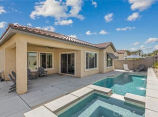 4 Cork Tree, Rancho Mirage, CA 92270
