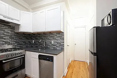 Rented by Vector New York, LLC