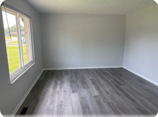 3240-3242 Honeysuckle Dr #3240, Troy, OH 45373
