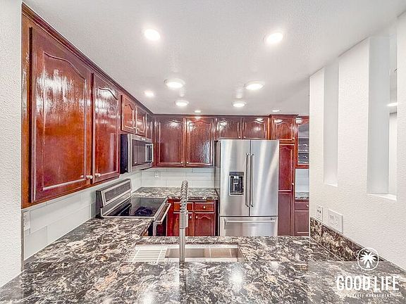 2nd image of 5875 Friars Rd APT 4410